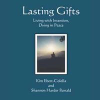 Lasting Gifts Manual